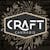 Craft Cannabis - Mill Plain